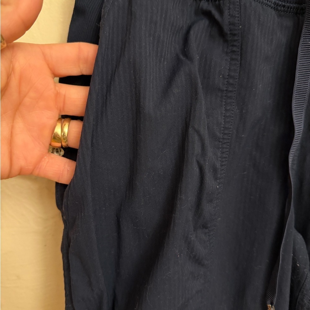 Lululemon Athletica Track Pants - Picture 5 of 9